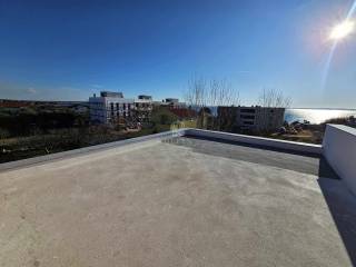 Apartment, Sale, Privlaka, Privlaka