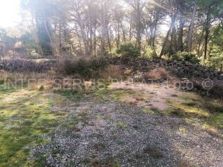 Plot for construction, Sale, Šibenik - Okolica, Dubrava Kod Šibenika