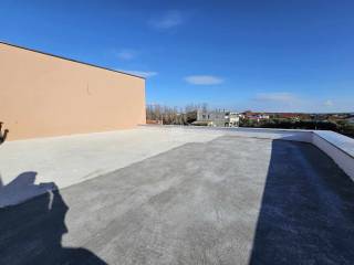 Apartment, Sale, Privlaka, Privlaka