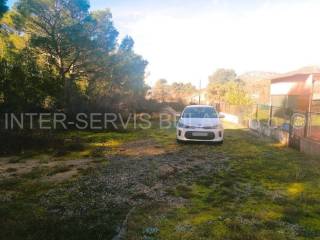 Plot for construction, Sale, Šibenik - Okolica, Dubrava Kod Šibenika