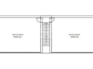Apartment, Sale, Privlaka, Privlaka