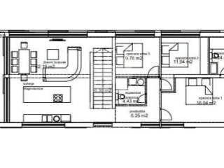Apartment, Sale, Privlaka, Privlaka