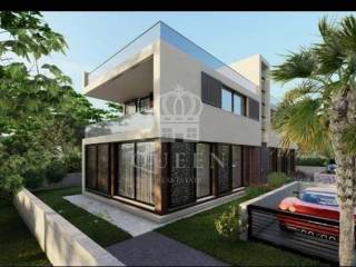 Apartment, Sale, Privlaka, Privlaka