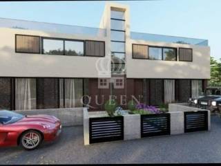Apartment, Sale, Privlaka, Privlaka