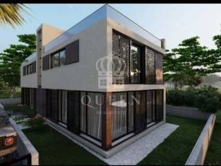 Apartment, Sale, Privlaka, Privlaka