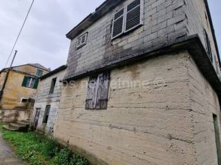 Detached house, Sale, Sinj, Sinj