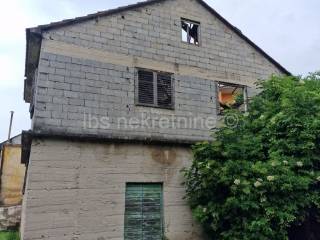 Detached house, Sale, Sinj, Sinj