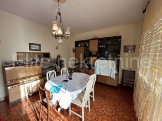 Detached house, Sale, Vodnjan, Galižana
