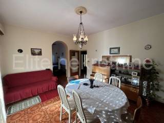 Detached house, Sale, Vodnjan, Galižana