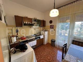 Detached house, Sale, Vodnjan, Galižana