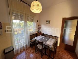 Detached house, Sale, Vodnjan, Galižana