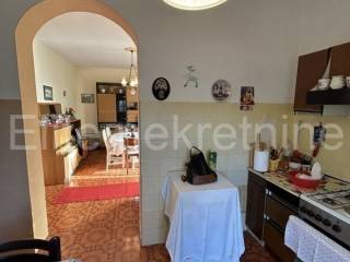 Detached house, Sale, Vodnjan, Galižana