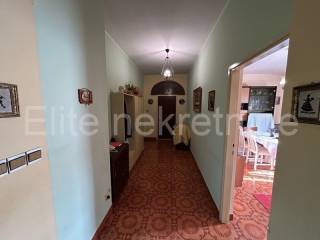 Detached house, Sale, Vodnjan, Galižana