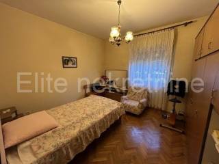 Detached house, Sale, Vodnjan, Galižana