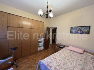 Detached house, Sale, Vodnjan, Galižana