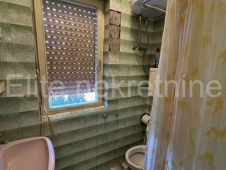 Detached house, Sale, Vodnjan, Galižana