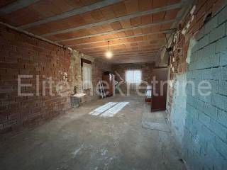 Detached house, Sale, Vodnjan, Galižana
