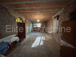 Detached house, Sale, Vodnjan, Galižana