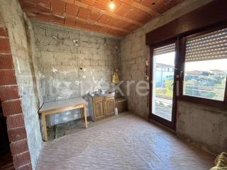 Detached house, Sale, Vodnjan, Galižana