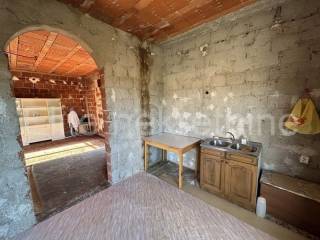 Detached house, Sale, Vodnjan, Galižana