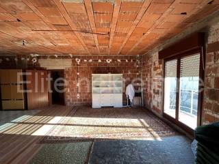 Detached house, Sale, Vodnjan, Galižana