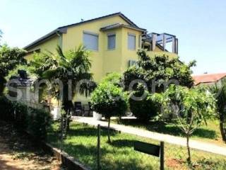 House by the sea, Sale, Šibenik - Okolica, Bilice