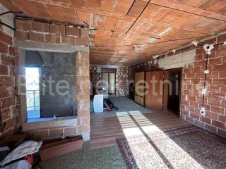 Detached house, Sale, Vodnjan, Galižana