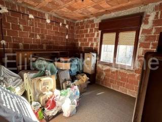 Detached house, Sale, Vodnjan, Galižana