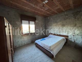 Detached house, Sale, Vodnjan, Galižana