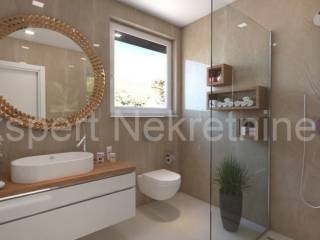 Flat in a new building, Sale, Solin, Rupotina