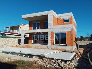 House under construction, Sale, Vodnjan, Vodnjan