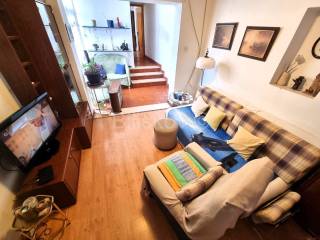 Terraced house, Sale, Kaštela, Kaštel Lukšić