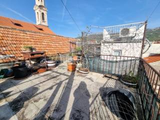 Terraced house, Sale, Kaštela, Kaštel Lukšić