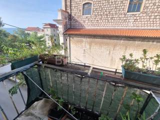 Terraced house, Sale, Kaštela, Kaštel Lukšić