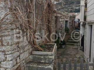 Detached house, Sale, Pučišća, Pučišća