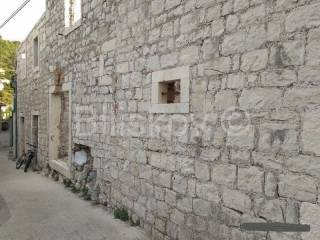 Detached house, Sale, Pučišća, Pučišća