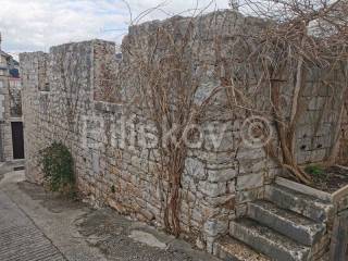 Detached house, Sale, Pučišća, Pučišća