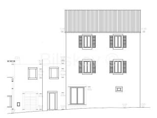 Detached house, Sale, Pučišća, Pučišća