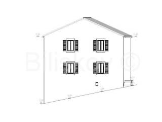 Detached house, Sale, Pučišća, Pučišća