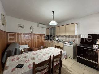 Semi-detached house, Sale, Žminj, Cere