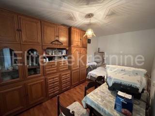 Semi-detached house, Sale, Žminj, Cere