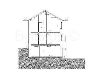 Detached house, Sale, Pučišća, Pučišća