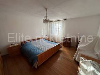 Semi-detached house, Sale, Žminj, Cere
