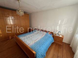 Semi-detached house, Sale, Žminj, Cere