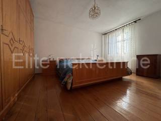 Semi-detached house, Sale, Žminj, Cere