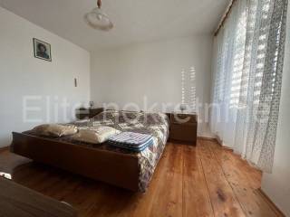 Semi-detached house, Sale, Žminj, Cere