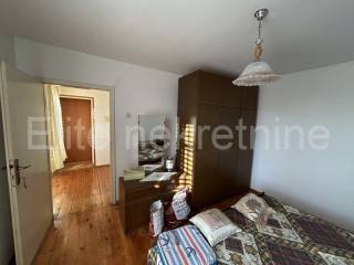 Semi-detached house, Sale, Žminj, Cere