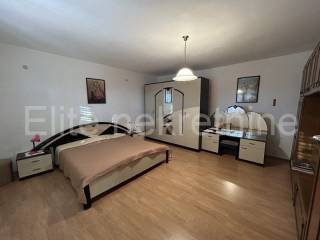 Semi-detached house, Sale, Žminj, Cere