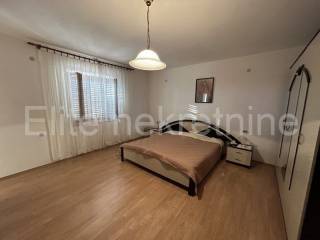 Semi-detached house, Sale, Žminj, Cere