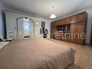 Semi-detached house, Sale, Žminj, Cere